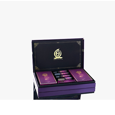 昂昂溪气血能量海底轮