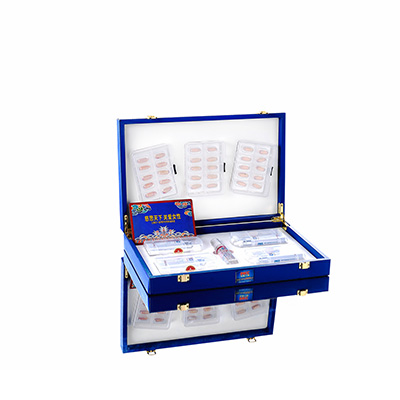 昂昂溪润芯滋润综合版