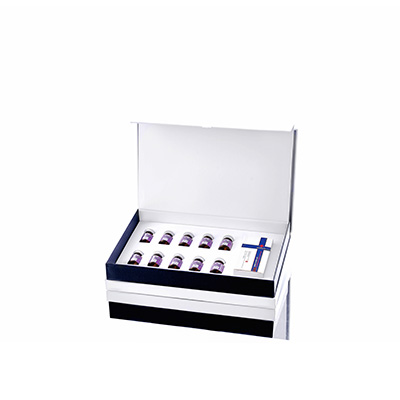 昂昂溪严重问题修复套