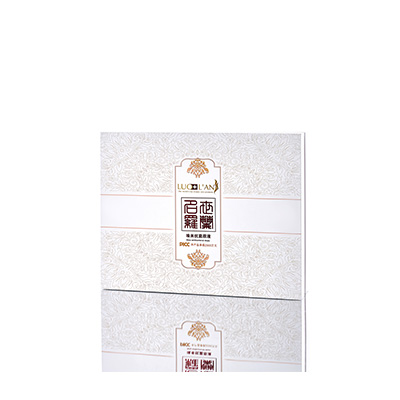 昂昂溪产后阴道免疫恢复套